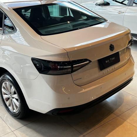 VOLKSWAGEN Virtus 1.0 4P 170 TSI, Foto 6