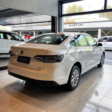 VOLKSWAGEN Virtus 1.0 4P 170 TSI, Foto 8