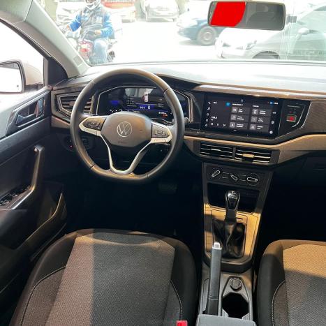 VOLKSWAGEN Virtus 1.0 4P 170 TSI, Foto 10
