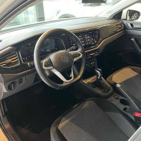 VOLKSWAGEN Virtus 1.0 4P 170 TSI, Foto 12