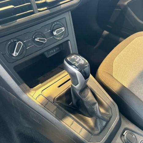 VOLKSWAGEN Virtus 1.0 4P 170 TSI, Foto 13