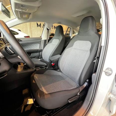 VOLKSWAGEN Virtus 1.0 4P 170 TSI, Foto 15