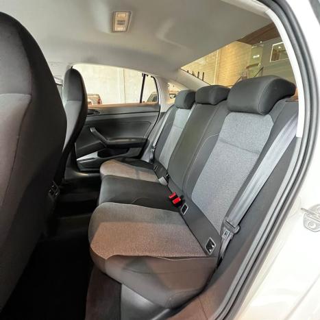 VOLKSWAGEN Virtus 1.0 4P 170 TSI, Foto 16