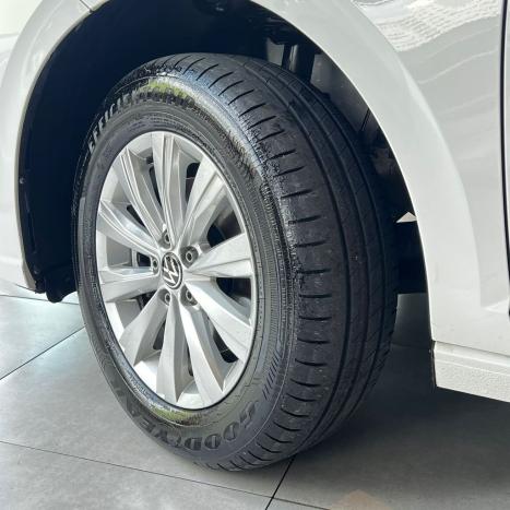 VOLKSWAGEN Virtus 1.0 4P 170 TSI, Foto 17