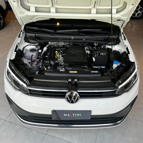 VOLKSWAGEN Virtus 1.0 4P 170 TSI, Foto 18