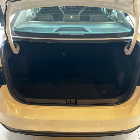 VOLKSWAGEN Virtus 1.0 4P 170 TSI, Foto 19