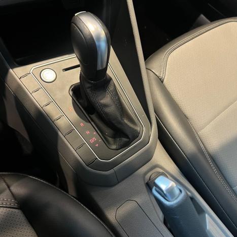 VOLKSWAGEN Virtus 1.0 4P 200 TSI FLEX HIGHLINE AUTOMTICO, Foto 13