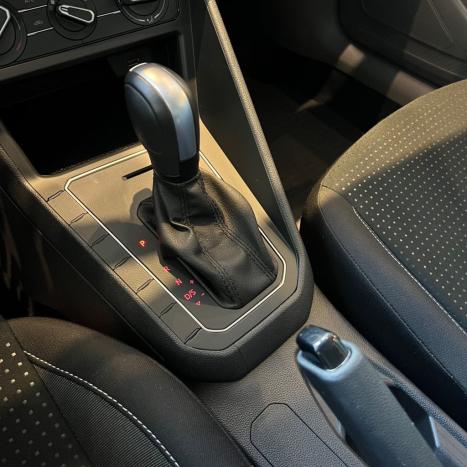 VOLKSWAGEN Virtus 1.0 4P 200 TSI FLEX COMFORTLINE AUTOMTICO, Foto 14