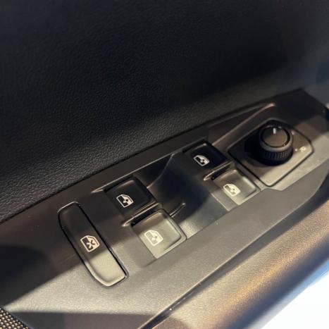 VOLKSWAGEN Virtus 1.0 4P 200 TSI FLEX COMFORTLINE AUTOMTICO, Foto 15