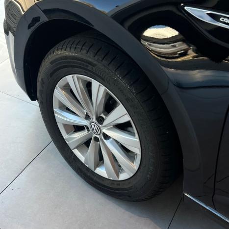 VOLKSWAGEN Virtus 1.0 4P 200 TSI FLEX COMFORTLINE AUTOMTICO, Foto 18