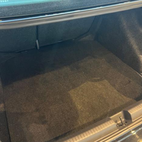 VOLKSWAGEN Virtus 1.0 4P 200 TSI FLEX COMFORTLINE AUTOMTICO, Foto 20