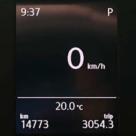 VOLKSWAGEN Virtus 1.6 4P MSI FLEX AUTOMTICO, Foto 11