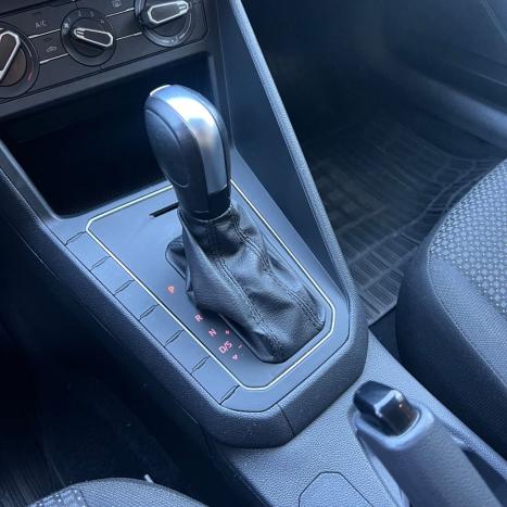 VOLKSWAGEN Virtus 1.6 4P MSI FLEX AUTOMTICO, Foto 13