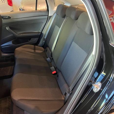 VOLKSWAGEN Virtus 1.6 4P MSI FLEX AUTOMTICO, Foto 16