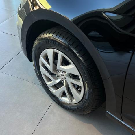 VOLKSWAGEN Virtus 1.6 4P MSI FLEX AUTOMTICO, Foto 17