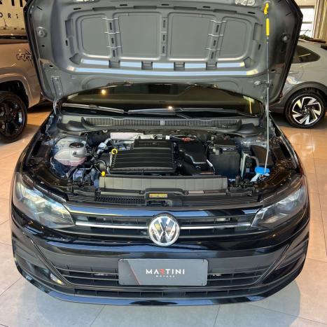 VOLKSWAGEN Virtus 1.6 4P MSI FLEX AUTOMTICO, Foto 18