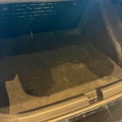 VOLKSWAGEN Virtus 1.6 4P MSI FLEX AUTOMTICO, Foto 19