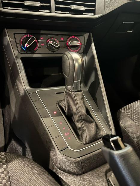 VOLKSWAGEN Virtus 1.6 4P MSI FLEX AUTOMTICO, Foto 14