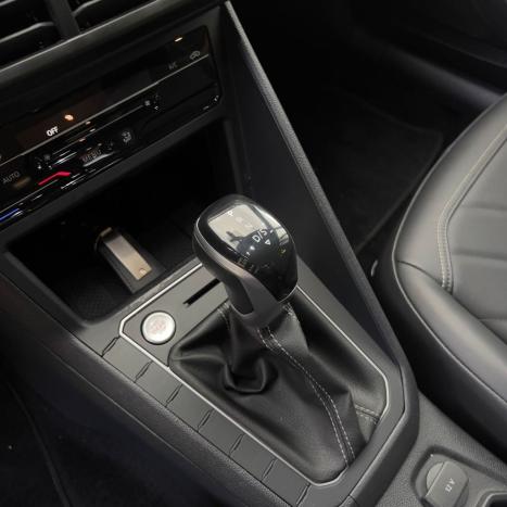 VOLKSWAGEN Virtus 1.4 4P 250 TSI EXCLUSIVE AUTOMTICO, Foto 12