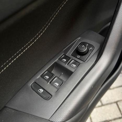 VOLKSWAGEN Virtus 1.4 4P 250 TSI EXCLUSIVE AUTOMTICO, Foto 13