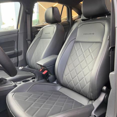 VOLKSWAGEN Virtus 1.4 4P 250 TSI EXCLUSIVE AUTOMTICO, Foto 14