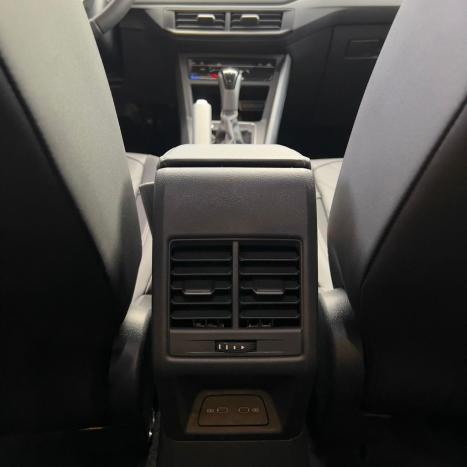 VOLKSWAGEN Virtus 1.4 4P 250 TSI EXCLUSIVE AUTOMTICO, Foto 16