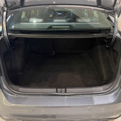VOLKSWAGEN Virtus 1.4 4P 250 TSI EXCLUSIVE AUTOMTICO, Foto 18
