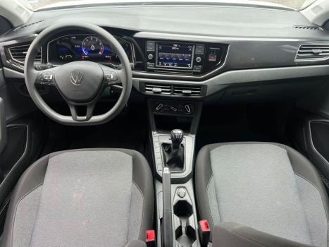 VOLKSWAGEN Virtus 1.0 4P 170 TSI, Foto 7