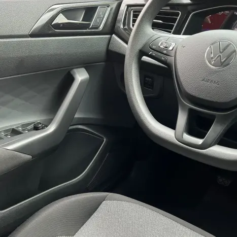 VOLKSWAGEN Virtus 1.0 4P 170 TSI, Foto 10