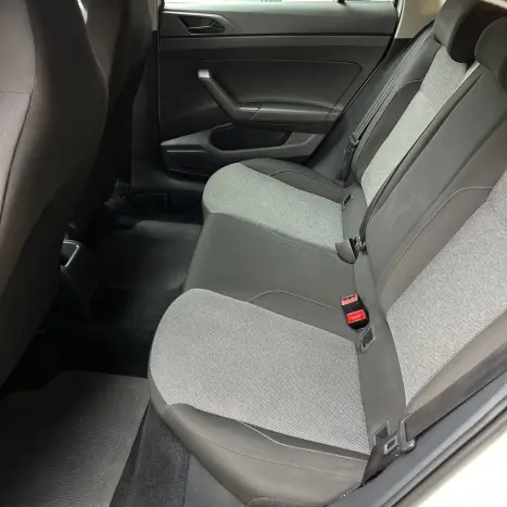 VOLKSWAGEN Virtus 1.0 4P 170 TSI, Foto 12