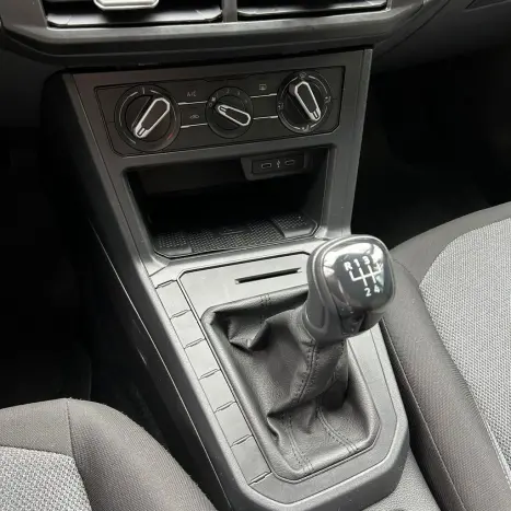 VOLKSWAGEN Virtus 1.0 4P 170 TSI, Foto 13