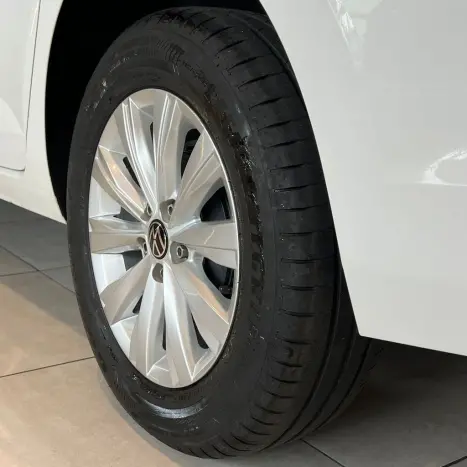 VOLKSWAGEN Virtus 1.0 4P 170 TSI, Foto 17
