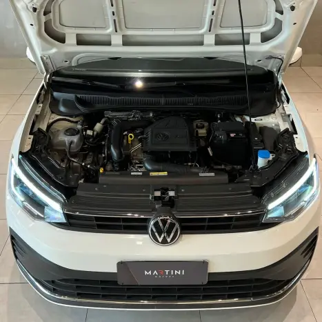 VOLKSWAGEN Virtus 1.0 4P 170 TSI, Foto 18