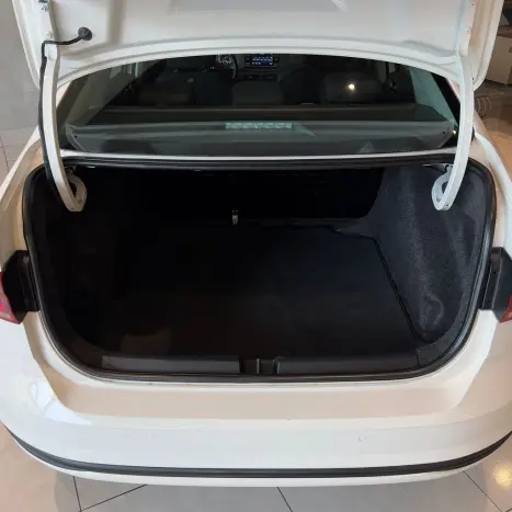 VOLKSWAGEN Virtus 1.6 4P MSI FLEX AUTOMTICO, Foto 8