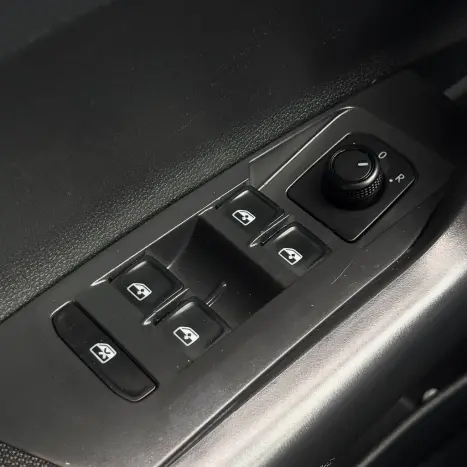 VOLKSWAGEN Virtus 1.6 4P MSI FLEX AUTOMTICO, Foto 9