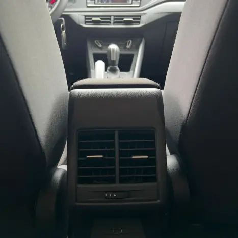 VOLKSWAGEN Virtus 1.6 4P MSI FLEX AUTOMTICO, Foto 14