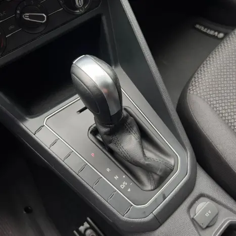 VOLKSWAGEN Virtus 1.6 4P MSI FLEX AUTOMTICO, Foto 16
