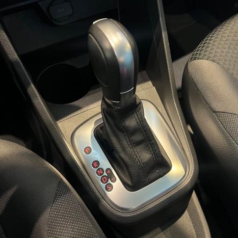 VOLKSWAGEN Voyage 1.6 4P FLEX MSI AUTOMTICO, Foto 14