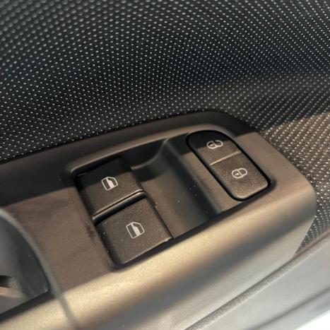 VOLKSWAGEN Voyage 1.6 4P FLEX MSI AUTOMTICO, Foto 15
