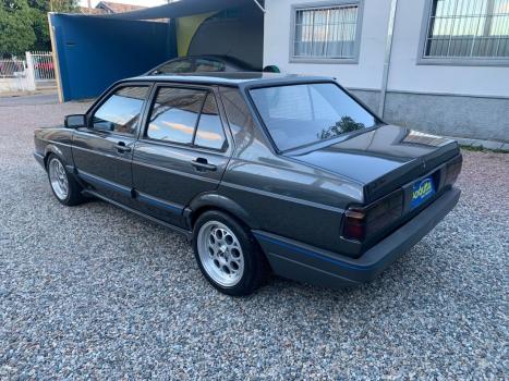 VOLKSWAGEN Voyage 1.8 GL, Foto 3