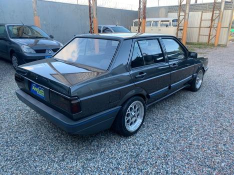 VOLKSWAGEN Voyage 1.8 GL, Foto 5
