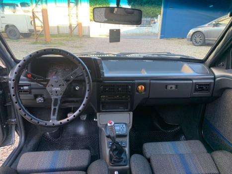 VOLKSWAGEN Voyage 1.8 GL, Foto 6