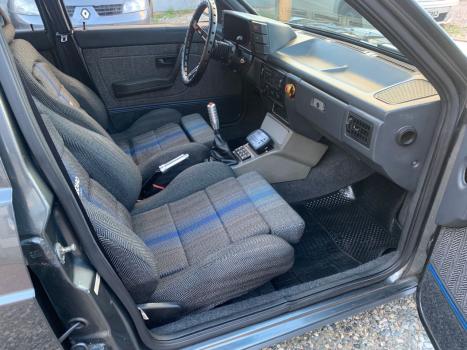 VOLKSWAGEN Voyage 1.8 GL, Foto 8