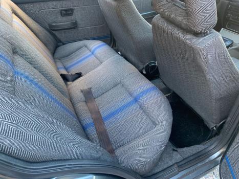 VOLKSWAGEN Voyage 1.8 GL, Foto 9