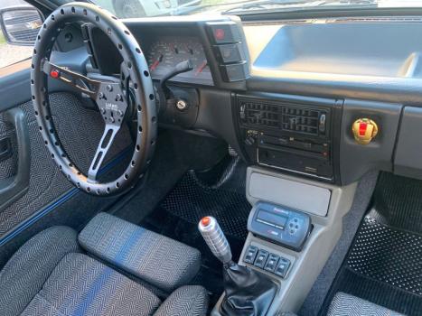 VOLKSWAGEN Voyage 1.8 GL, Foto 11