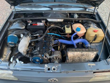 VOLKSWAGEN Voyage 1.8 GL, Foto 13