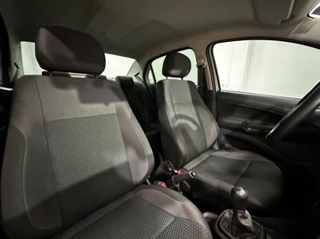 VOLKSWAGEN Voyage 1.0 4P G7 TRENDLINE FLEX, Foto 10