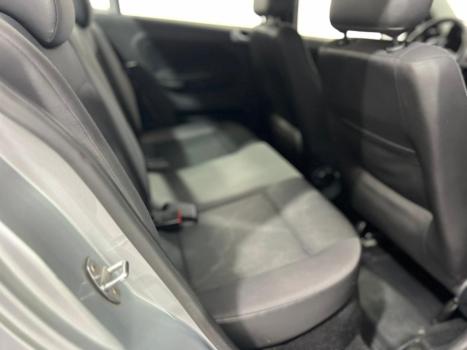 VOLKSWAGEN Voyage 1.6 4P G7 TRENDLINE FLEX, Foto 9