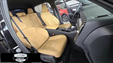 VOLVO XC40 2.0 16V 4P T4 TURBO GEARTRONIC AUTOMTICO, Foto 6