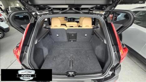 VOLVO XC40 2.0 16V 4P T4 TURBO GEARTRONIC AUTOMTICO, Foto 7